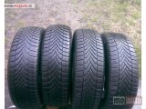 polovni delovi  215/65R17 103V M+S FALKEN EUROWINTER HS 02