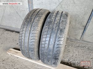 Glavna slika -  175-65-14 Michelin odlicne povoljno - MojAuto