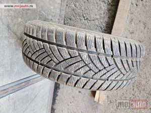 Glavna slika -  195-60-15 LingLong kao nova odlicna m+s - MojAuto