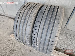 Glavna slika -  225-45-17 Dunlop odlicne povoljno - MojAuto