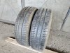 Slika 1 -  175-65-14 Michelin odlicne povoljno - MojAuto