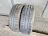 Slika 2 -  175-65-14 Michelin odlicne povoljno - MojAuto