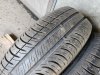 Slika 4 -  175-65-14 Michelin odlicne povoljno - MojAuto
