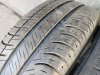 Slika 6 -  175-65-14 Michelin odlicne povoljno - MojAuto
