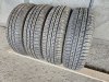 Slika 1 -  175-65-14 Hankook kao nove odlicne - MojAuto