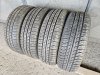 Slika 2 -  175-65-14 Hankook kao nove odlicne - MojAuto