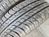 Slika 4 -  175-65-14 Hankook kao nove odlicne - MojAuto