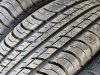 Slika 5 -  175-65-14 Hankook kao nove odlicne - MojAuto