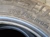 Slika 8 -  175-65-14 Hankook kao nove odlicne - MojAuto