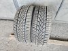 Slika 1 -  205-50-16 Semperit kao nove odlicne m+s - MojAuto