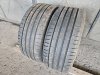Slika 1 -  225-45-17 Dunlop odlicne povoljno - MojAuto