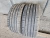 Slika 3 -  225-45-17 Dunlop odlicne povoljno - MojAuto