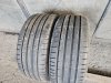 Slika 4 -  225-45-17 Dunlop odlicne povoljno - MojAuto