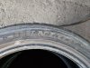 Slika 9 -  225-45-17 Dunlop odlicne povoljno - MojAuto