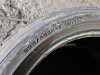 Slika 10 -  225-45-17 Dunlop odlicne povoljno - MojAuto