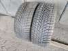 Slika 1 -  235-55-18 Michelin odlicne povoljno m+s - MojAuto