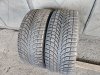 Slika 3 -  235-55-18 Michelin odlicne povoljno m+s - MojAuto