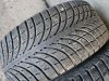 Slika 5 -  235-55-18 Michelin odlicne povoljno m+s - MojAuto