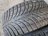 Slika 6 -  235-55-18 Michelin odlicne povoljno m+s - MojAuto