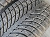 Slika 7 -  235-55-18 Michelin odlicne povoljno m+s - MojAuto