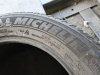 Slika 9 -  235-55-18 Michelin odlicne povoljno m+s - MojAuto