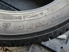 Slika 10 -  235-55-18 Michelin odlicne povoljno m+s - MojAuto