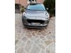 Slika 3 - Ford Puma Titanium  - MojAuto