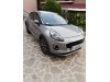 Slika 2 - Ford Puma Titanium  - MojAuto