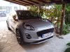 Slika 4 - Ford Puma Titanium  - MojAuto