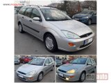 polovni Automobil Ford Focus 1.8 TDDI 