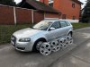 Slika 1 - Audi A3 2.0Tdi Bosch Odlican Auto  - MojAuto