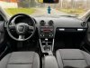Slika 14 - Audi A3 2.0Tdi Bosch Odlican Auto  - MojAuto
