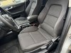 Slika 15 - Audi A3 2.0Tdi Bosch Odlican Auto  - MojAuto