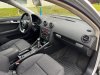 Slika 17 - Audi A3 2.0Tdi Bosch Odlican Auto  - MojAuto