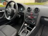 Slika 21 - Audi A3 2.0Tdi Bosch Odlican Auto  - MojAuto