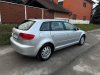 Slika 2 - Audi A3 2.0Tdi Bosch Odlican Auto  - MojAuto