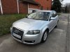 Slika 24 - Audi A3 2.0Tdi Bosch Odlican Auto  - MojAuto