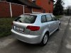 Slika 25 - Audi A3 2.0Tdi Bosch Odlican Auto  - MojAuto