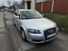 Slika 26 - Audi A3 2.0Tdi Bosch Odlican Auto  - MojAuto