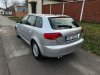 Slika 27 - Audi A3 2.0Tdi Bosch Odlican Auto  - MojAuto