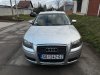Slika 28 - Audi A3 2.0Tdi Bosch Odlican Auto  - MojAuto