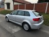 Slika 4 - Audi A3 2.0Tdi Bosch Odlican Auto  - MojAuto