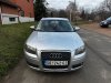 Slika 6 - Audi A3 2.0Tdi Bosch Odlican Auto  - MojAuto