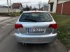 Slika 7 - Audi A3 2.0Tdi Bosch Odlican Auto  - MojAuto