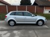 Slika 9 - Audi A3 2.0Tdi Bosch Odlican Auto  - MojAuto