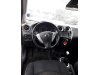 Slika 11 - Nissan Note 1.5 DCI 110 KS  - MojAuto