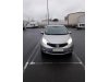 Slika 2 - Nissan Note 1.5 DCI 110 KS  - MojAuto