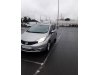Slika 3 - Nissan Note 1.5 DCI 110 KS  - MojAuto