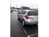 Slika 4 - Nissan Note 1.5 DCI 110 KS  - MojAuto