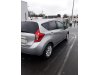 Slika 6 - Nissan Note 1.5 DCI 110 KS  - MojAuto
